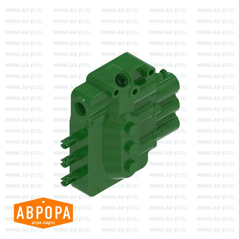LVA15044 КРЕПЕЖНЫЕ  ДЕТАЛИ